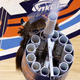 Image for article titled Most Exciting Incidental Things To Happen At A Sporting Event, Ranked
